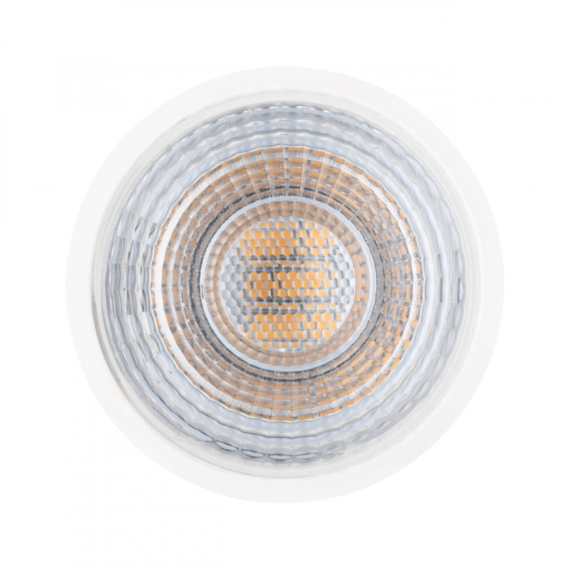 Źródło światła LED GU5,3 3x450lm 2700K 36st. biały 12V Źródło światła LED GU5,3 3x450lm 2700K 36st. biały 12V