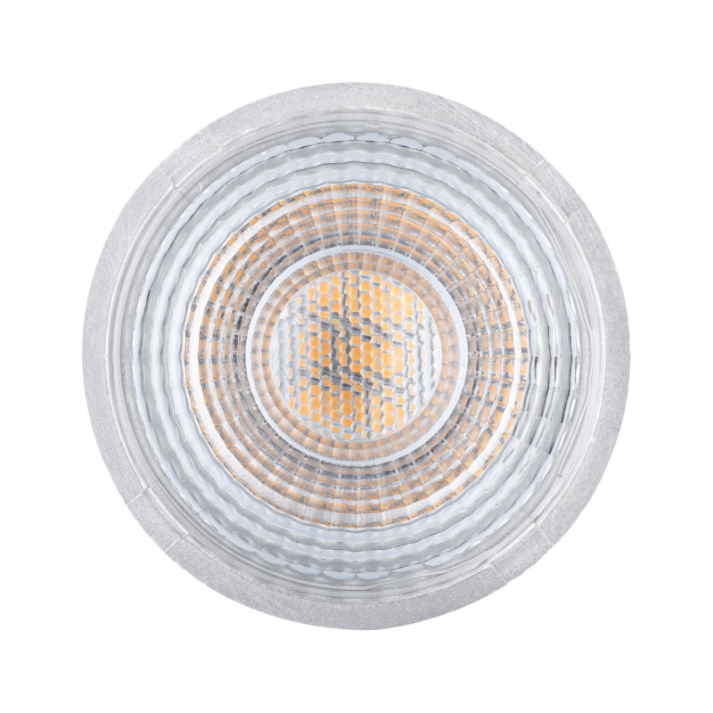 Źródło światła LED GU5,3 3x450lm 2700K 36st. chrom 12V Źródło światła LED GU5,3 3x450lm 2700K 36st. chrom 12V