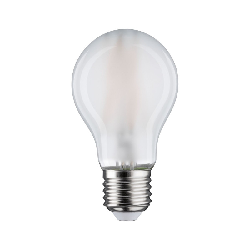 Źródło światła LED Fil AGL 806lm E27 4000K mat 7W 230V Źródło światła LED Fil AGL 806lm E27 4000K mat 7W 230V
