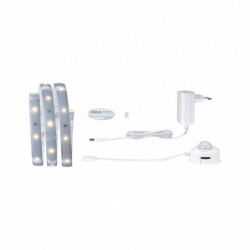 MaxLED 250 Night Comfort zestaw jednostronny 1m 4W 300lm 30LEDs/m 2700K 12VA MaxLED 250 Night Comfort zestaw jednostronny 1m 4W 300lm 30LEDs/m 2700K 12VA