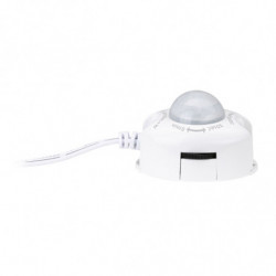MaxLED 250 Night Comfort zestaw jednostronny 1m 4W 300lm 30LEDs/m 2700K 12VA MaxLED 250 Night Comfort zestaw jednostronny 1m 4W 300lm 30LEDs/m 2700K 12VA