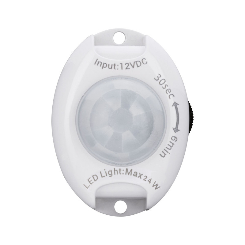 MaxLED 250 Night Comfort zestaw jednostronny 1m 4W 300lm 30LEDs/m 2700K 12VA MaxLED 250 Night Comfort zestaw jednostronny 1m 4W 300lm 30LEDs/m 2700K 12VA