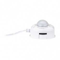 MaxLED 250 Night Comfort zestaw dwustronny 2x1m 2x4W 2x300lm 60LEDs/m 2700K 24VA MaxLED 250 Night Comfort zestaw dwustronny 2x1m 2x4W 2x300lm 60LEDs/m 2700K 24VA