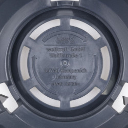 Fazownik krawędzi otworów do płyt gipsowo-kartonowych, O 68 mm, Wolfcraft Fazownik krawędzi otworów do płyt gipsowo-kartonowych, O 68 mm, Wolfcraft