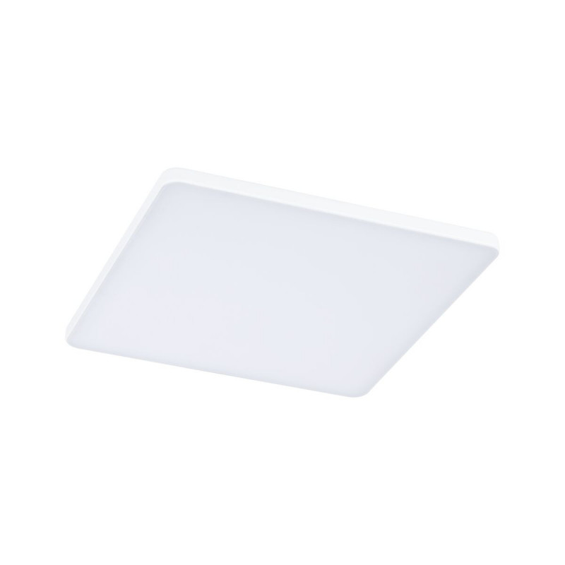 Panel bezramkowy Veluna VariFit 200x200mm 4000K DIM Panel bezramkowy Veluna VariFit 200x200mm 4000K DIM