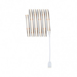 MaxLED 1000 Full-Line COB zest. podst. 1,5m 18W 1620lm 2700K MaxLED 1000 Full-Line COB zest. podst. 1,5m 18W 1620lm 2700K