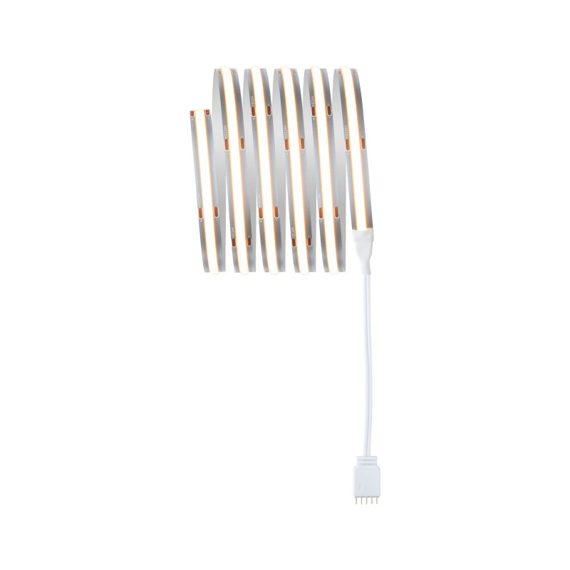 MaxLED 1000 Full-Line COB zest. podst. 1,5m 18W 1620lm 2700K MaxLED 1000 Full-Line COB zest. podst. 1,5m 18W 1620lm 2700K