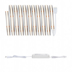 MaxLED 1000 Full-Line COB zest. podst. 3,0m 36W 3240lm 2700K MaxLED 1000 Full-Line COB zest. podst. 3,0m 36W 3240lm 2700K