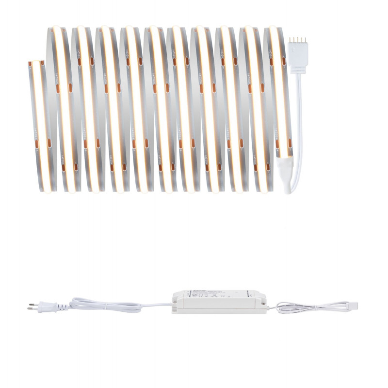 MaxLED 1000 Full-Line COB zest. podst. 3,0m 36W 3240lm 2700K MaxLED 1000 Full-Line COB zest. podst. 3,0m 36W 3240lm 2700K