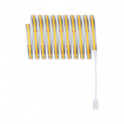 MaxLED 1000 Full-Line COB zest. podst. 3,0m 36W 3240lm 2700K MaxLED 1000 Full-Line COB zest. podst. 3,0m 36W 3240lm 2700K