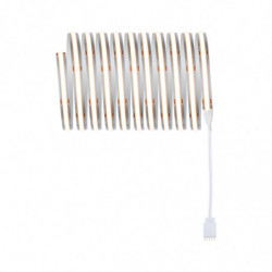 MaxLED 1000 Full-Line COB zest. podst. 3,0m 36W 3240lm 2700K MaxLED 1000 Full-Line COB zest. podst. 3,0m 36W 3240lm 2700K