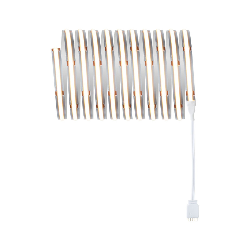 MaxLED 1000 Full-Line COB zest. podst. 3,0m 36W 3240lm 2700K MaxLED 1000 Full-Line COB zest. podst. 3,0m 36W 3240lm 2700K