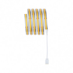 MaxLED 1000 Full-Line COB zest. podst. 1,5m 10W 750lm 2700K MaxLED 1000 Full-Line COB zest. podst. 1,5m 10W 750lm 2700K