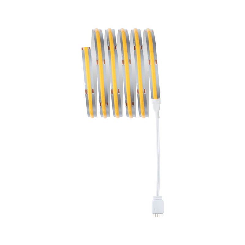 MaxLED 1000 Full-Line COB zest. podst. 1,5m 10W 750lm 2700K MaxLED 1000 Full-Line COB zest. podst. 1,5m 10W 750lm 2700K