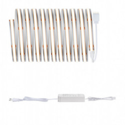 MaxLED 500 Full-Line COB zest. podst. 3,0m 19W 2700lm 2700K MaxLED 500 Full-Line COB zest. podst. 3,0m 19W 2700lm 2700K