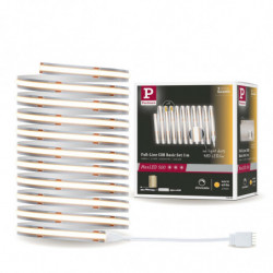 MaxLED 500 Full-Line COB zest. podst. 3,0m 19W 2700lm 2700K MaxLED 500 Full-Line COB zest. podst. 3,0m 19W 2700lm 2700K
