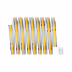 MaxLED 500 Full-Line COB zest. podst. 2,5m 15W 1250lm 2700K MaxLED 500 Full-Line COB zest. podst. 2,5m 15W 1250lm 2700K