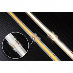 MaxLED Full-Line COB- zestaw złączy MaxLED Full-Line COB- zestaw złączy