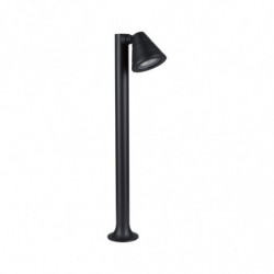 Oprawa ogrodowa TRIAN GU10 max.35W IP44 230V antracyt aluminium Oprawa ogrodowa TRIAN GU10 max.35W IP44 230V antracyt aluminium