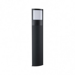 Oprawa ogrodowa PADEA LED SH Zigbee 9W 700lm DIM IP44 2200-3000K 230V antracyt tworzywo sztuczne Oprawa ogrodowa PADEA LED SH Zigbee 9W 700lm DIM IP44 2200-3000K 230V antracyt tworzywo sztuczne