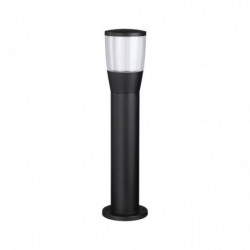 Oprawa ogrodowa BAKO E14 max.20W 500mm odporna na wodę morską IP44 230V antracyt aluminium Oprawa ogrodowa BAKO E14 max.20W 500mm odporna na wodę morską IP44 230V antracyt aluminium