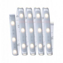 Taśma Led MaxLED 250 zestaw podstawowy Zigbee 1,5m RGBW IP44 Taśma Led MaxLED 250 zestaw podstawowy Zigbee 1,5m RGBW IP44
