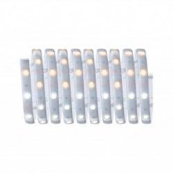 Taśma Led MaxLED 250 zestaw podstawowy Zigbee 3m 2700-6500K IP44 Taśma Led MaxLED 250 zestaw podstawowy Zigbee 3m 2700-6500K IP44