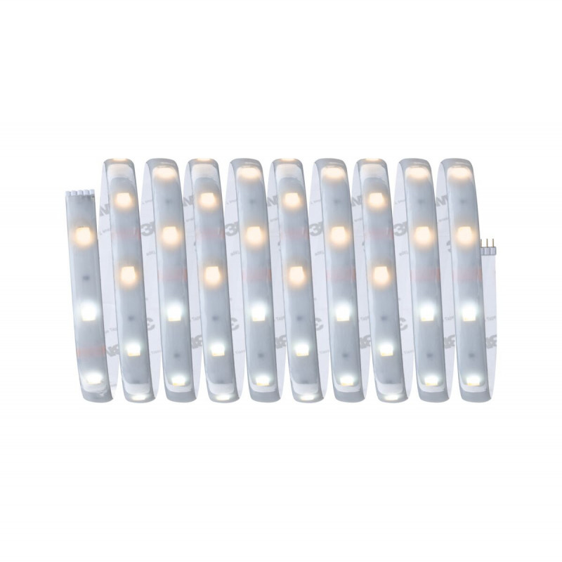 Taśma Led MaxLED 250 zestaw podstawowy Zigbee 3m 2700-6500K IP44