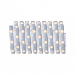 Taśma Led MaxLED 250 zestaw podstawowy Zigbee 3m 2700-6500K IP44 Taśma Led MaxLED 250 zestaw podstawowy Zigbee 3m 2700-6500K IP44