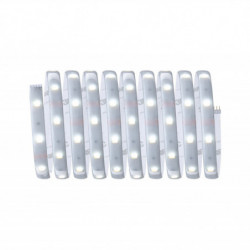 Taśma Led MaxLED 250 zestaw podstawowy Zigbee 3m 2700-6500K IP44 Taśma Led MaxLED 250 zestaw podstawowy Zigbee 3m 2700-6500K IP44