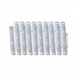 Taśma Led MaxLED 250 zestaw podstawowy Zigbee 3m 2700-6500K IP44 Taśma Led MaxLED 250 zestaw podstawowy Zigbee 3m 2700-6500K IP44
