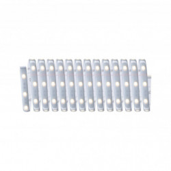 Taśma Led MaxLED 250 zestaw podstawowy Zigbee 5m RGBW IP44 Taśma Led MaxLED 250 zestaw podstawowy Zigbee 5m RGBW IP44