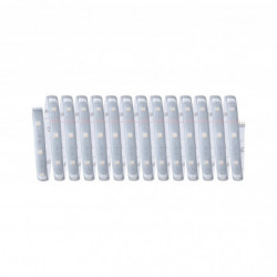 Taśma Led MaxLED 250 zestaw podstawowy Zigbee 5m RGBW IP44 Taśma Led MaxLED 250 zestaw podstawowy Zigbee 5m RGBW IP44