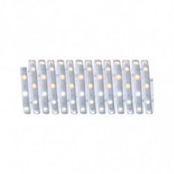 Taśma Led MaxLED 250 zestaw podstawowy Zigbee 5m 2700-6500K IP44 Taśma Led MaxLED 250 zestaw podstawowy Zigbee 5m 2700-6500K IP44