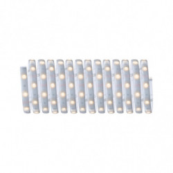 Taśma Led MaxLED 250 zestaw podstawowy Zigbee 5m 2700-6500K IP44 Taśma Led MaxLED 250 zestaw podstawowy Zigbee 5m 2700-6500K IP44