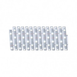 Taśma Led MaxLED 250 zestaw podstawowy Zigbee 5m 2700-6500K IP44 Taśma Led MaxLED 250 zestaw podstawowy Zigbee 5m 2700-6500K IP44
