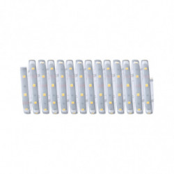 Taśma Led MaxLED 250 zestaw podstawowy Zigbee 5m 2700-6500K IP44 Taśma Led MaxLED 250 zestaw podstawowy Zigbee 5m 2700-6500K IP44