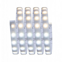 Taśma Led MaxLED 500 zestaw podstawowy Zigbee 1,5m 2700-6500K IP44 Taśma Led MaxLED 500 zestaw podstawowy Zigbee 1,5m 2700-6500K IP44