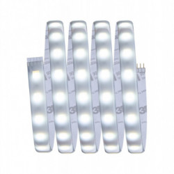 Taśma Led MaxLED 500 zestaw podstawowy Zigbee 1,5m 2700-6500K IP44 Taśma Led MaxLED 500 zestaw podstawowy Zigbee 1,5m 2700-6500K IP44