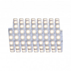 Taśma Led MaxLED 500 zestaw podstawowy Zigbee 3m 2700-6500K IP44 Taśma Led MaxLED 500 zestaw podstawowy Zigbee 3m 2700-6500K IP44