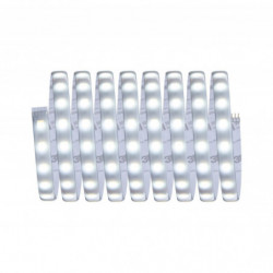 Taśma Led MaxLED 500 zestaw podstawowy Zigbee 3m 2700-6500K IP44 Taśma Led MaxLED 500 zestaw podstawowy Zigbee 3m 2700-6500K IP44
