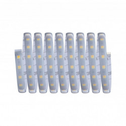 Taśma Led MaxLED 500 zestaw podstawowy Zigbee 3m 2700-6500K IP44 Taśma Led MaxLED 500 zestaw podstawowy Zigbee 3m 2700-6500K IP44