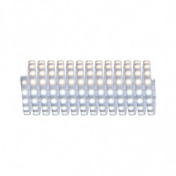 Taśma Led MaxLED 500 zestaw podstawowy Zigbee 5m 2700-6500K IP44 Taśma Led MaxLED 500 zestaw podstawowy Zigbee 5m 2700-6500K IP44