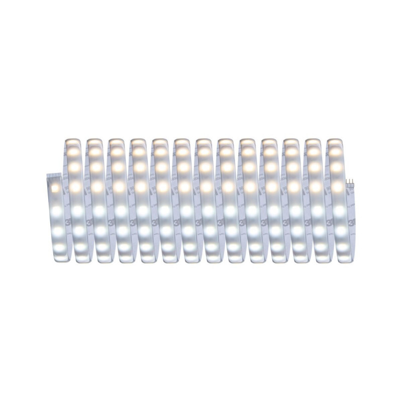 Taśma Led MaxLED 500 zestaw podstawowy Zigbee 5m 2700-6500K IP44