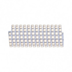Taśma Led MaxLED 500 zestaw podstawowy Zigbee 5m 2700-6500K IP44 Taśma Led MaxLED 500 zestaw podstawowy Zigbee 5m 2700-6500K IP44
