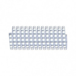 Taśma Led MaxLED 500 zestaw podstawowy Zigbee 5m 2700-6500K IP44 Taśma Led MaxLED 500 zestaw podstawowy Zigbee 5m 2700-6500K IP44