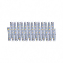 Taśma Led MaxLED 500 zestaw podstawowy Zigbee 5m 2700-6500K IP44 Taśma Led MaxLED 500 zestaw podstawowy Zigbee 5m 2700-6500K IP44