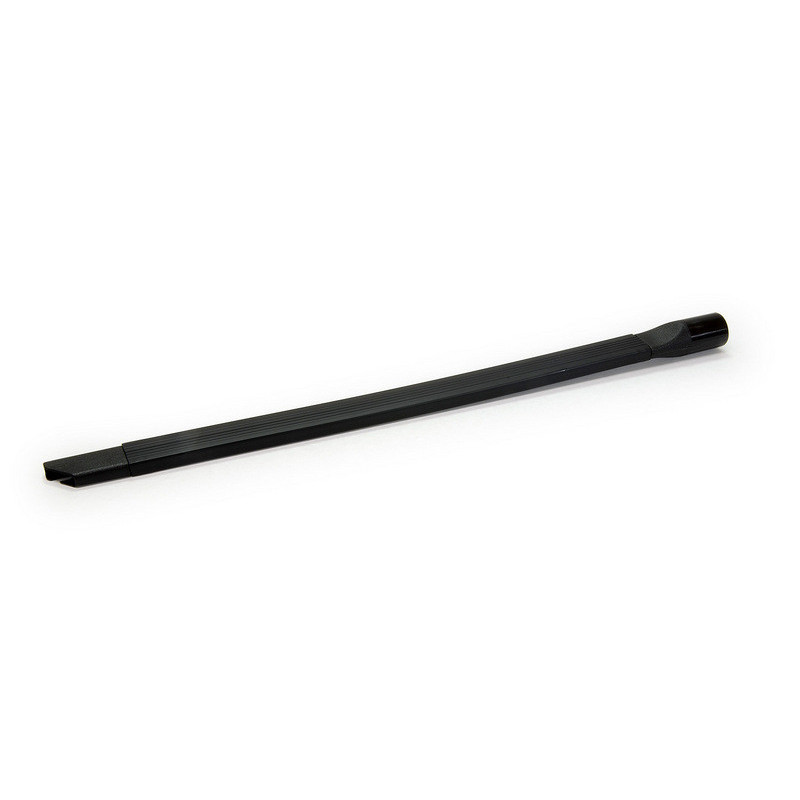 Ssawka LangeTools szczelinowa długa z adapterem Ssawka LangeTools szczelinowa długa z adapterem