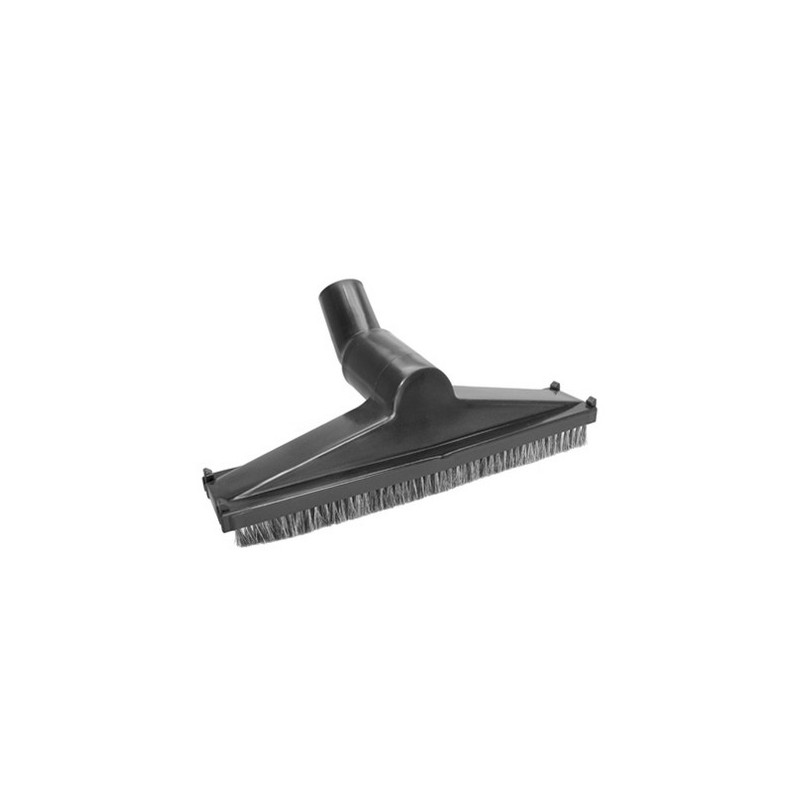 Ssawka LangeTools z końskim włosiem + adapter Ssawka LangeTools z końskim włosiem + adapter