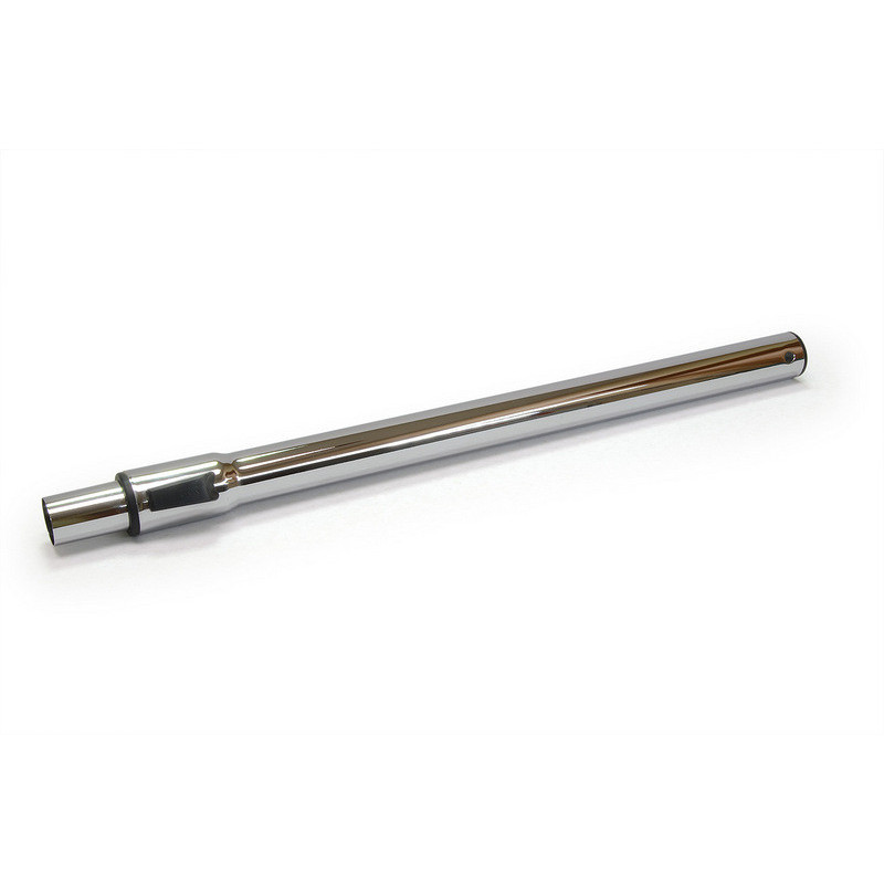 Rura LangeTools metalowa teleskopowa Rura LangeTools metalowa teleskopowa